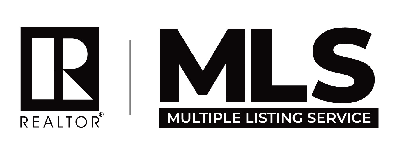 REALTOR and Multiple Listing Service